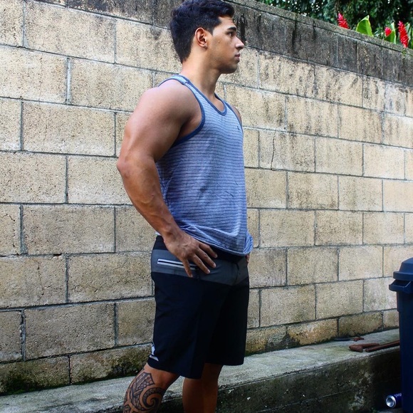 keolavertido
